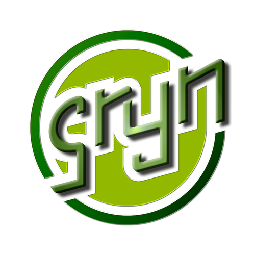 gryn_daw's profile picture. Asesoría y tienda de Hardware y ordenadores específicos, Dinos que necesitas y te lo configuramos al mejor precio