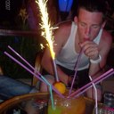 Tom date - @tom_1893 - Twitter