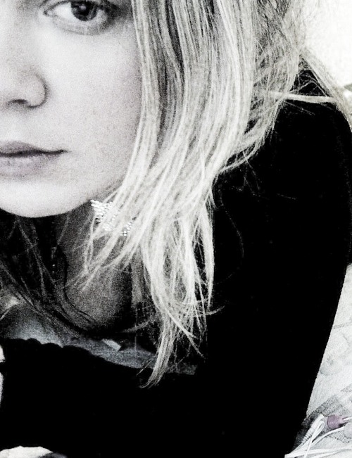 CryptocatMarina's profile picture. 