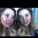 Ashley Newcomer - @missclassyashly - Twitter