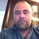 franco farina - @frenky70 - Twitter