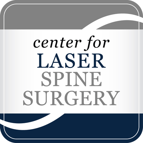 We specialize in endoscopic laser spine surgery, an outpatient procedure that achieves maximum results. Reach us at  (877) 335-7210