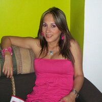 Mariemma Sánchez (@mariemma196) 's Twitter Profile