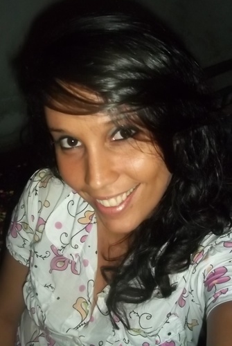 *--*