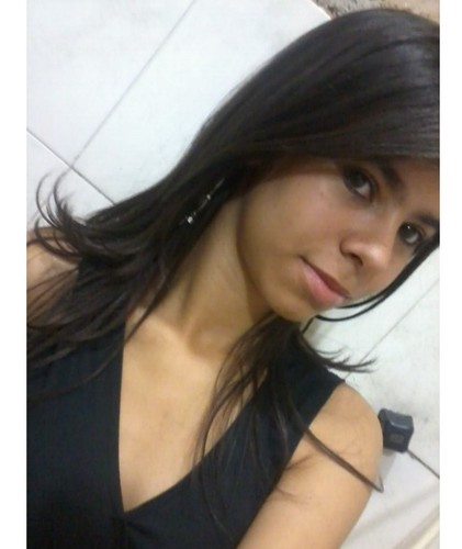 Você ainda não sabe do que eu realmente sou capaz..