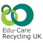A unique Community Interest Company  that provides office clearances and recycles and sells unwanted office furniture and equipment for charity.