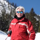 Dennis Atchley - @lakeman1954 - Twitter