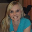 Lindsey Reeder - @lindsenbreann - Twitter