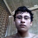 Armando Samil - @armando08love - Twitter