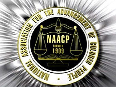 The vision of the NAACP is to ensure a society in which all individuals have equal rights and there is no racial hatred or racial discrimination.