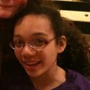 Kayla Mae Shields - @Bluesgirl100 - Twitter