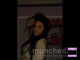 Jade-Lauren Rossiter (@JadeLaurenRozzi) | Twitter