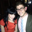 Spencer Covert - @scovert03 - Twitter