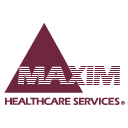 We provide Home Health, Wellness and Staffing for the SW MO area. Feel free to contact our office so we can see how Maxim Healthcare can fit into your life