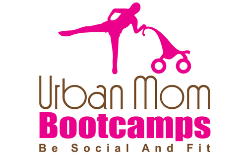 Urban Mom Bootcamps Urbanmombc Twitter