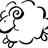 apple_elaya's profile image