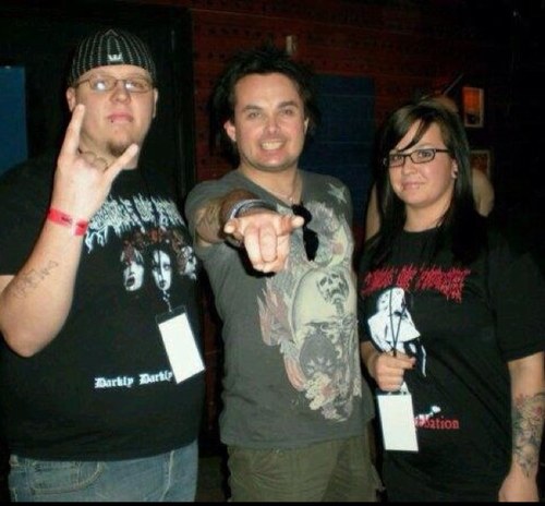 Shagohod666's profile picture. 