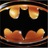keywestwind's profile image