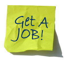 studentjobnotts's profile picture. LOOKING FOR A STUDENT JOB IN NOTTINGHAM?
HOSTING/PROMOTIONAL STAFF/PR/PHOTOGRAPHY/DANCING/WAITERS/WAITRESSES/
BAR WORK-DIRECT MESSAGE US FOR MORE INFO