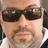 sergio famiglietti (@sergio13sf) Twitter profile photo