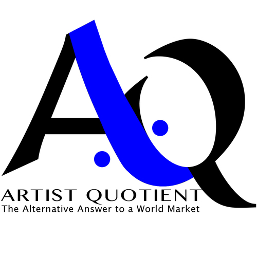 Artist Promotions, Branding and International Booking | The Alternative Answer to a World Market | http://t.co/Yz9NzRuHns