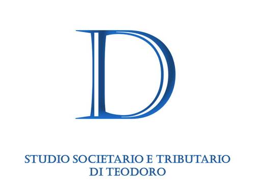 StudioDiTeodoro's profile picture. Dottori Commercialisti - Revisori Contabili