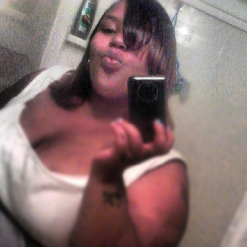 #teamloving #teamcoldhearted #teamfuckuhaters...if u dnt kno me get to kno me...dnt b a stranger