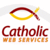 Twitter Profile image of @CatholicWebs