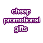 We sell branded promotional gifts ranging from mugs and pens to umbrellas and folders.
We also have a selection of green (recycled) gifts available