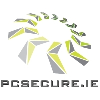 PC Secure is based in Wicklow, Ireland. E mail us for any queries - martin@pcsecure.ie : Daniel@pcsecure.ie