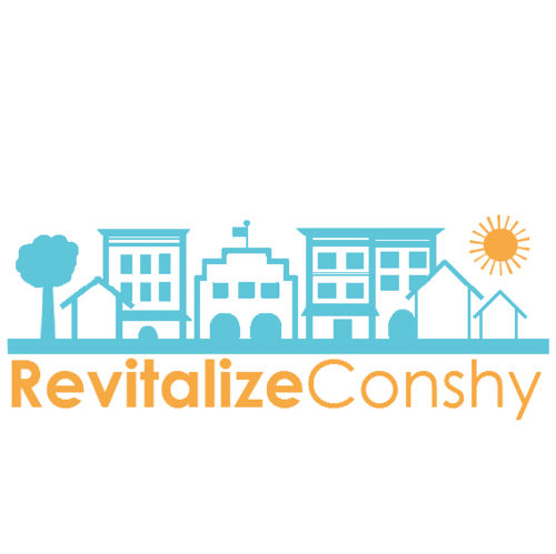 #Conshohocken Revitalization Alliance aims to promote thoughtful expansion in the Borough. Be sure to sign our petition!