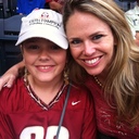 Mandi Bishop - @MandiJax - Twitter