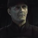 James Gregory Cutter - @James_Cutter - Twitter