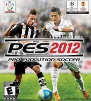 Super OF Option File de Play 2 con la LIGA de COSTA RICA, MEXICO FMF, HONDURAS y LATINOAMÉRICA en General, Clubes y Selecciones Nacionales del mundo actualizado