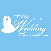 Ottawa Wedding Planner - The source for complete information on planning an Ottawa wedding including a local business directory. New IPhone App!