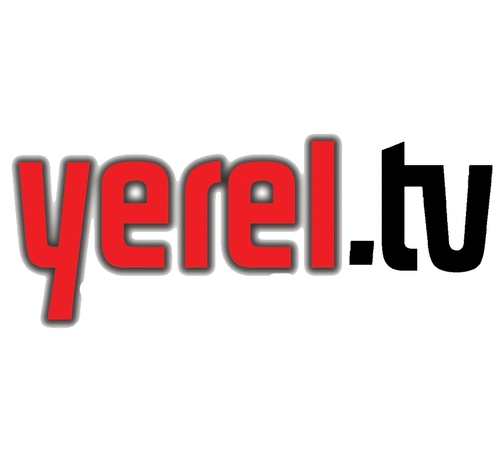 Yaşama farklı pencerelerden bakabilmenin, düşünsel zenginliğin ifadesi olduğuna inanıyoruz.Yerel üretimin gücünü ekleyerek üretmeyi ve paylaşma amaçlıyoruz.