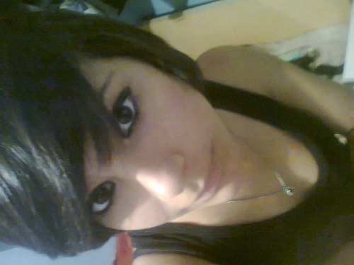 run Com palavras vc me julga,com atitudes eu te provo ao contrario!!