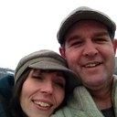 Brad Dobson - @BraddobsonBrad - Twitter