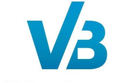 A simple, effective and proven VB enrollment process that provides the employee with multiple self-enrollment avenues. 

https://t.co/1o8UXayexx.