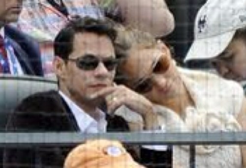 JloMarcAnthony Profile Picture