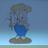 Ernene14's profile image