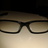 indiodeindia's profile image