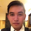 Michael ballesteros - @mikenhe - Twitter