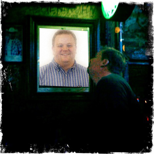 KindaChrisKuc's profile picture. Kinda a hockey writer. #blackhawks
Not good at what I do. Inferior to 670 the score. Question me? I'll just block you.