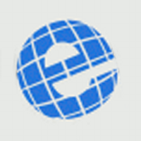 ITnews (@itnews) 's Twitter Profile