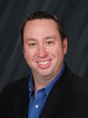 President/CEO of P1 Groupe, Inc.