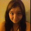 Marissa Waldron - @rissabugg96 - Twitter