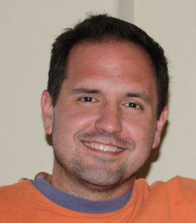 Product manager, independent investigator, soccer/football  enthusiast, coach, trainer, player