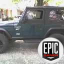 jdkackley's profile picture. Android lurker. But was recently called a stalker. If the shoe fits........ On the weekend, I pantomime Rolling Stones songs