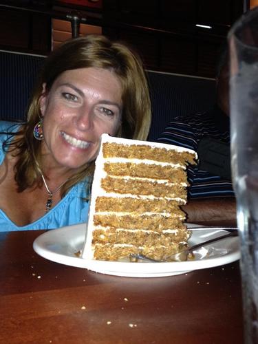 HarveyDharvey's profile picture. Data Coach@HMSScots, Seeker of Educational Resources/Strategies